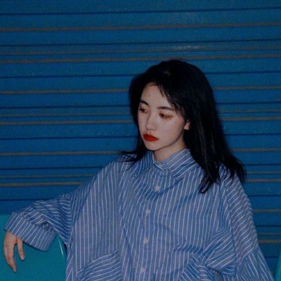 一根玛花藤